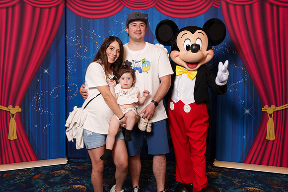 MICKEY_Disney_2025_108-08828