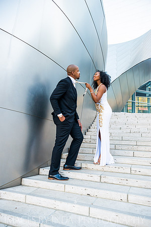 L+B_Engagement_sm-328