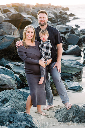 Waddell-536
