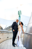L+B_Engagement_sm-16