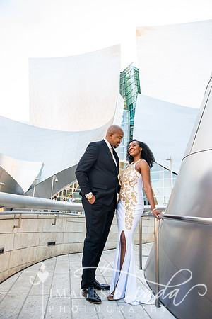 L+B_Engagement_sm-16