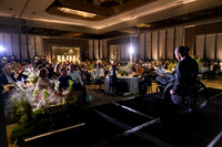 2024_GALA_3191