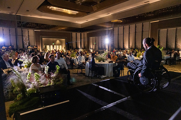2024_GALA_3191