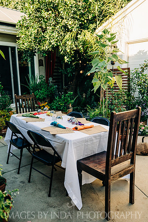 Garden_dinner_27JUL-4595