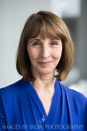 Susan-001