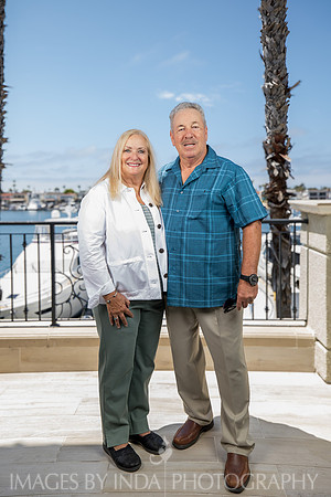 Balboa_7.18.2025_285_3786