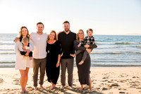 Waddell-19