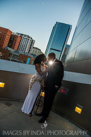 L+B_Engagement_sm-564