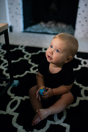 D800_206