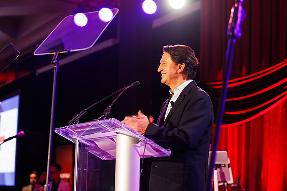 HMA_presentation2024__9917