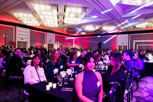 HMA_presentation2024__9893