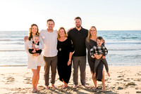 Waddell-17
