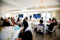 Balboa_7.18.2025_069_8496