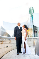 L+B_Engagement_sm-12