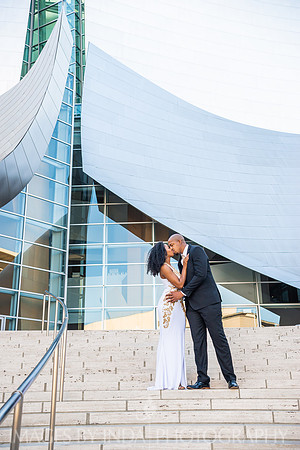 L+B_Engagement_sm-96