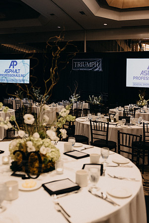 2024_GALA_2509
