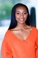 Williams_-1902