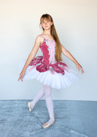 Ballet_086