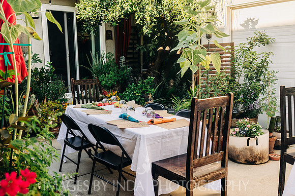 Garden_dinner_27JUL-3043