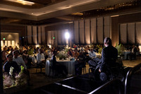 2024_GALA_3177