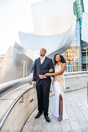 L+B_Engagement_sm-64