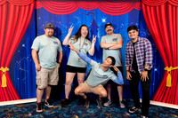 Family_Disney_2025_31-3635