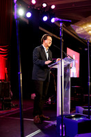 HMA_presentation2024__0040