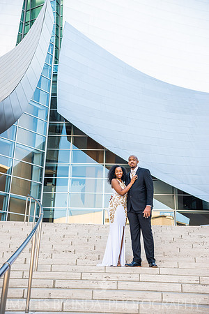 L+B_Engagement_sm-99