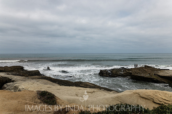 Nickoley_2025_629_4013
