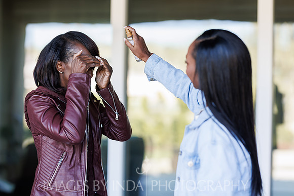 Williams_-274