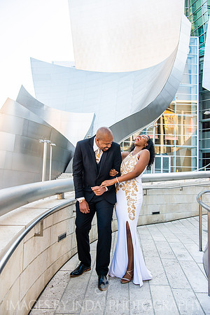 L+B_Engagement_sm-43