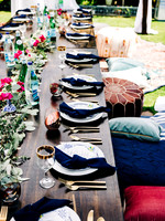 Jose_70th-6740