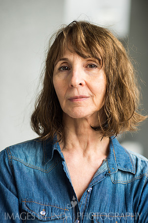 Susan-016
