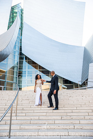 L+B_Engagement_sm-105