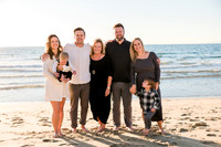 Waddell-10