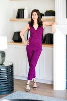 ANGIE-0640