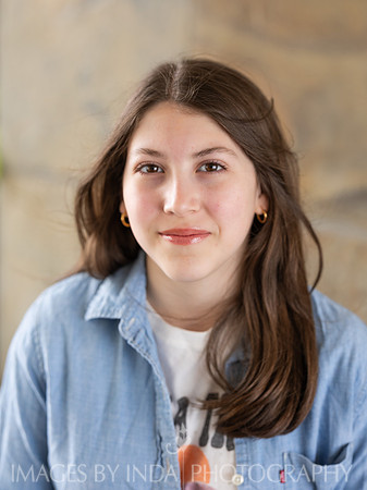 Judith-0215
