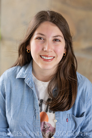 Judith-0227