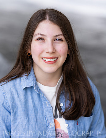 Judith-0230