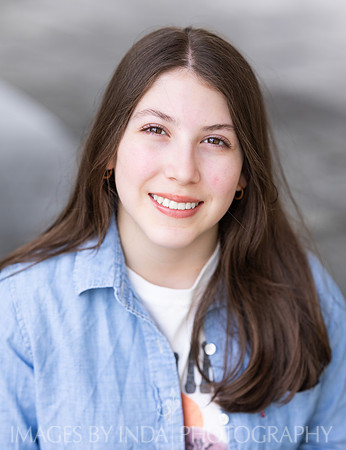 Judith-0237