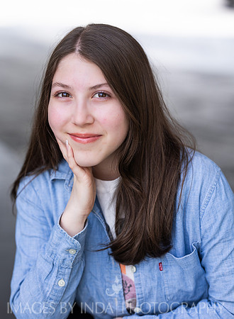 Judith-0240