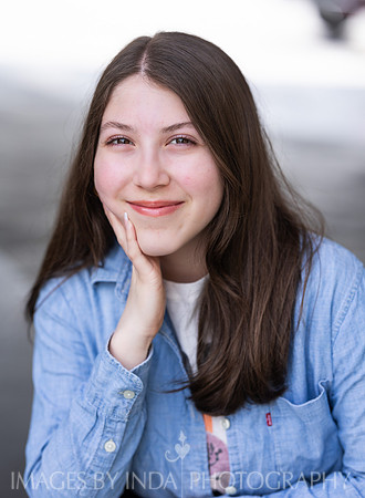 Judith-0241