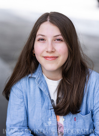 Judith-0250