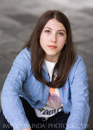 Judith-0280