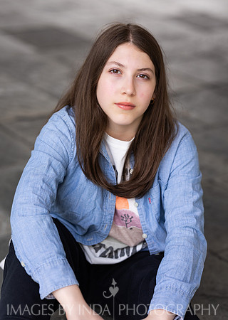 Judith-0279