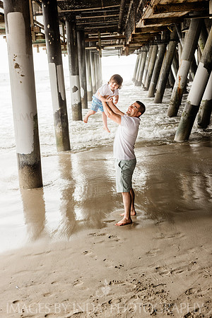 Cali-1083