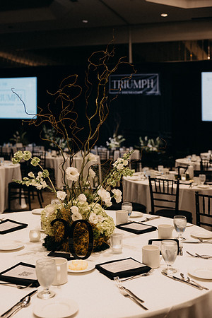 2024_GALA_2508