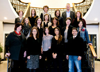RAW Group Shots