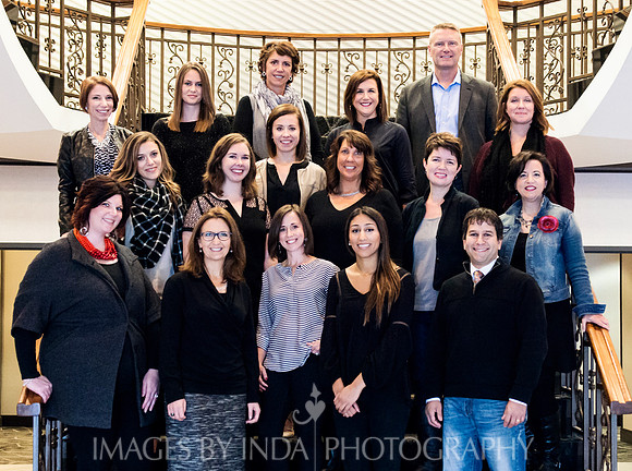 ASC_2808-Group Shot 2-CROP