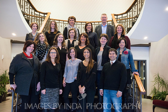 group_2797